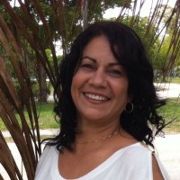Denise Negron