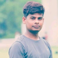 Shyamu Rajak