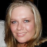 Valerie Davis