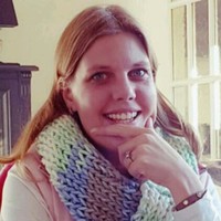 Kaira Middelbos