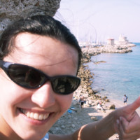 Małgorzata R.