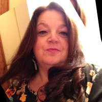 Sherry Lewis