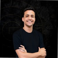 Victor. M