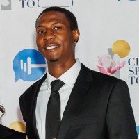 Darrell Tyler