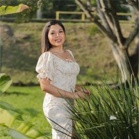 Valeria Pancardo Cázares