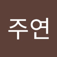 Juyeon Park
