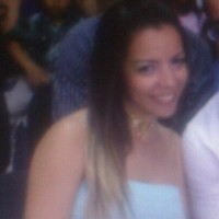 Kisbell Casanova Figueroa