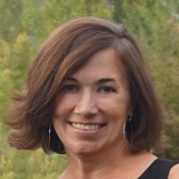 Wendy Bertolet