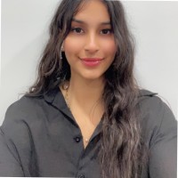 Malkit Kaur