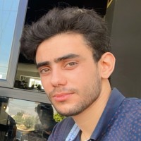Kouki Nassim