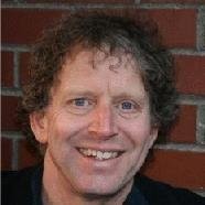 Steve Lyons