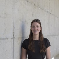 Ève Lefebvre