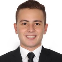 Khaled Badr