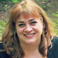 Janet Argenta