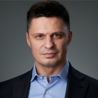 Maksim Mitrokhin