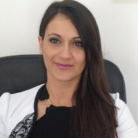 Maria Christofi
