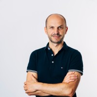 Michael Mettler