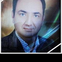 Javad Rezaei