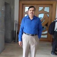 Upendra Kumar Modumudi