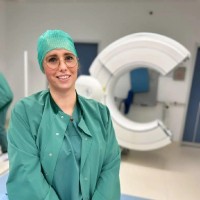 Anneliene Bogerd-Vink