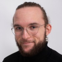 Simon Magnusson