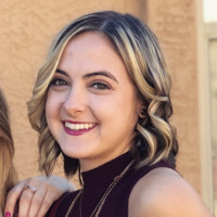 Taylor Cappel