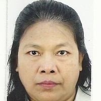 Naing Naing Yee
