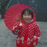 G. Ming