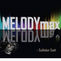 Melodymax Music