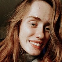 Bernadeta Mesterca