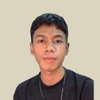 Shofiyul Anwar