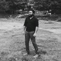 Akash Gaurav Singh