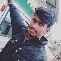 Prabhu Korba