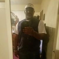 Rodney Sr.