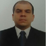 Ruben dario herrera rueda
