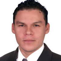 Edwin Javier Ojeda
