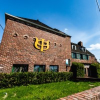 Phi Kappa Psi Washington Alpha