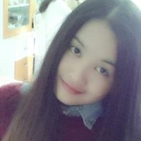 Judy) Yuan Wu