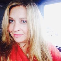 Tara Thompson