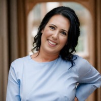 Nicole Playford
