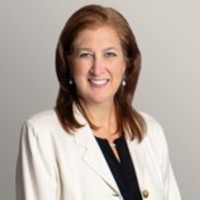 Jill Mc Whirter