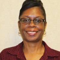 Sherry Shephard