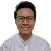 Azfar Anuar