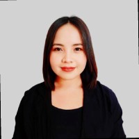 Mary Ann Macalalad