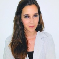 Maria Ballesteros Martinez