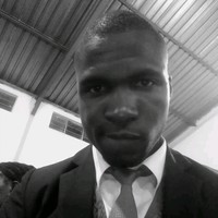 Dalitso Zulu