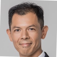 Chee Kong Ng