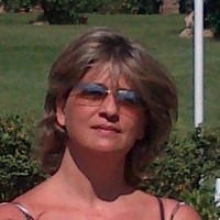 Korina Marinou