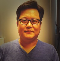 Jaehuyk Kim