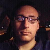 Tyler Arciniega